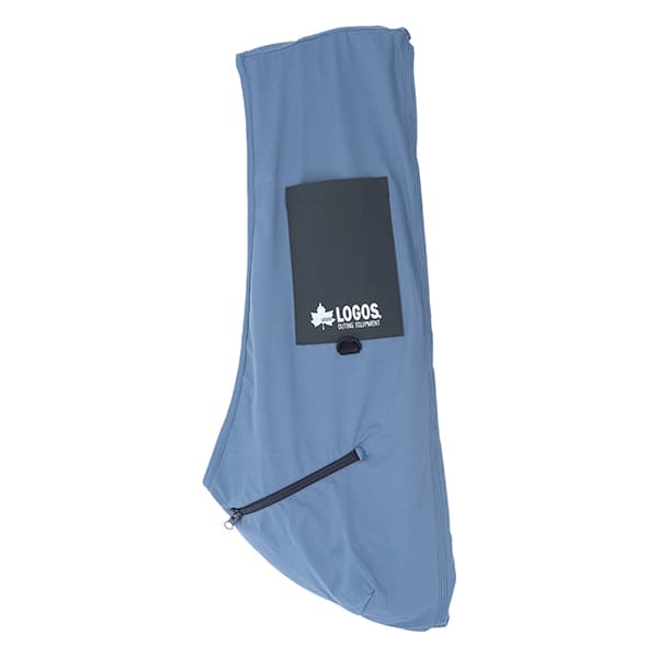 LOGOS バイカラードッグスリング - 9