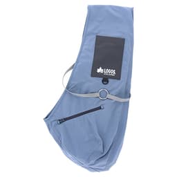 LOGOS バイカラードッグスリング - サムネイル16