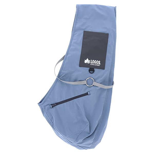 LOGOS バイカラードッグスリング - 16