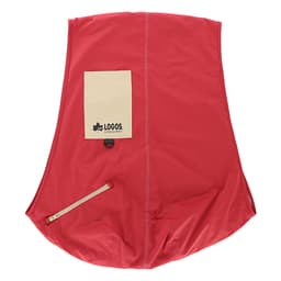 LOGOS バイカラードッグスリング - サムネイル7