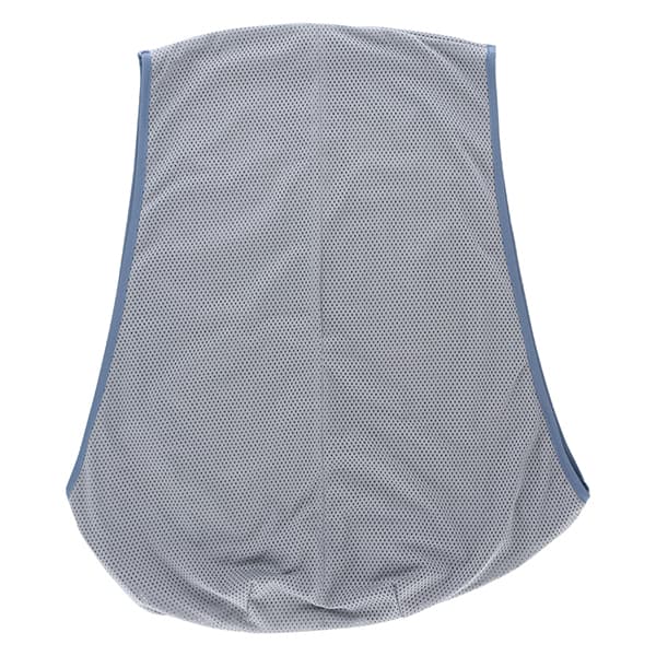 LOGOS バイカラードッグスリング - 15