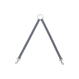 LOGOS バイカラードッグスリング - サムネイル17