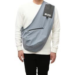 LOGOS バイカラードッグスリング - サムネイル4