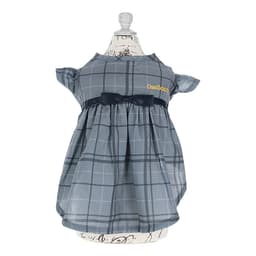 ONE OCTAVE（ワンオクターヴ）きちんとワンピ - サムネイル5