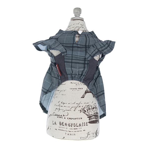 ONE OCTAVE（ワンオクターヴ）きちんとワンピ - 7