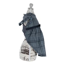 ONE OCTAVE（ワンオクターヴ）きちんとワンピ - サムネイル8