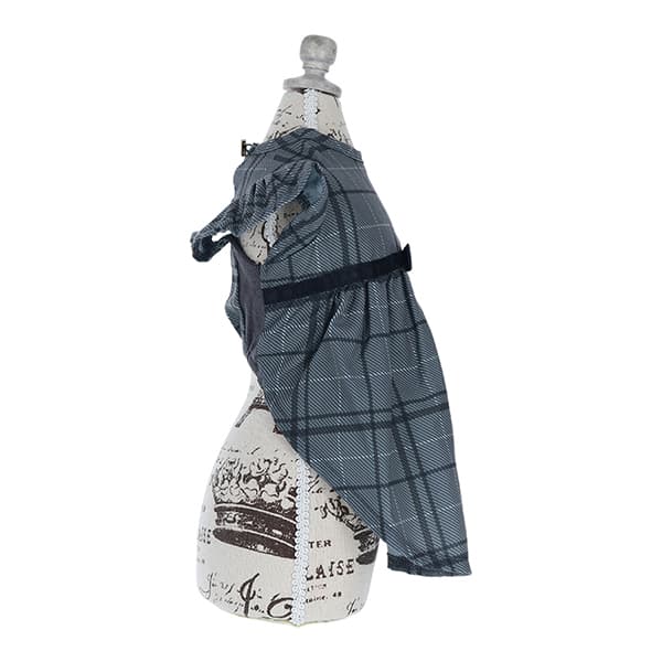 ONE OCTAVE（ワンオクターヴ）きちんとワンピ - 8