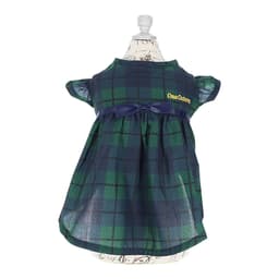 ONE OCTAVE（ワンオクターヴ）きちんとワンピ - サムネイル9