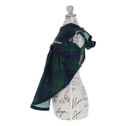 ONE OCTAVE（ワンオクターヴ）きちんとワンピ - サムネイル10