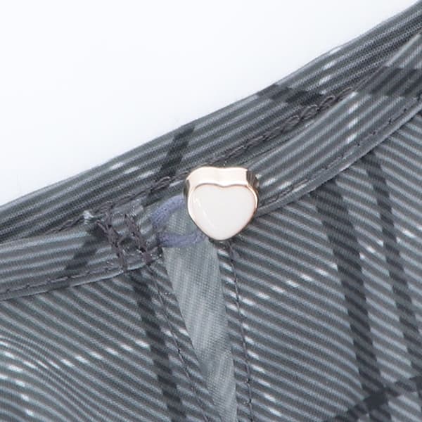 ONE OCTAVE（ワンオクターヴ）きちんとワンピ - 14