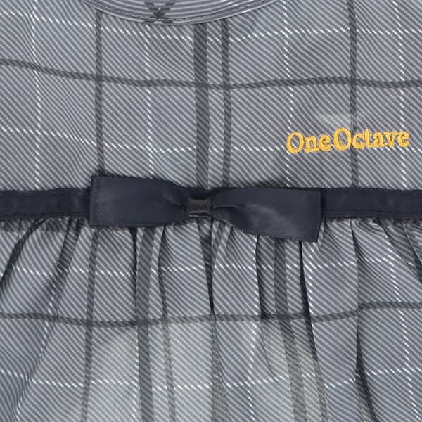 ONE OCTAVE（ワンオクターヴ）きちんとワンピ - 13