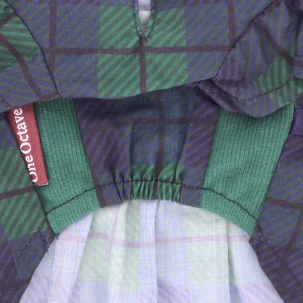 ONE OCTAVE（ワンオクターヴ）きちんとワンピ - 15