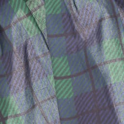 ONE OCTAVE（ワンオクターヴ）きちんとワンピ - サムネイル16