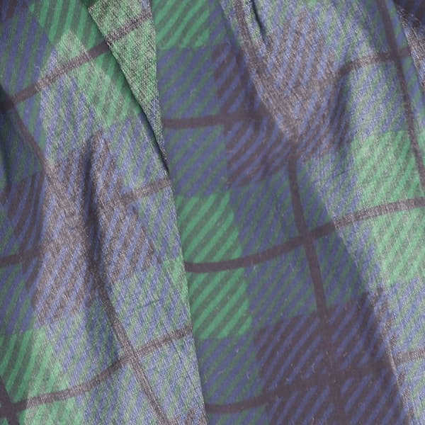 ONE OCTAVE（ワンオクターヴ）きちんとワンピ - 16