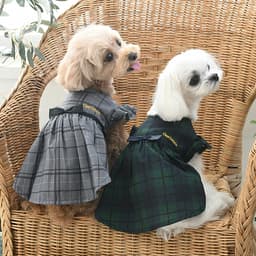 ONE OCTAVE（ワンオクターヴ）きちんとワンピ - サムネイル1