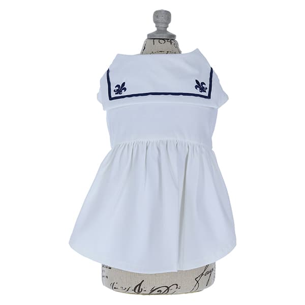 ONE OCTAVE（ワンオクターヴ）ミディカラーワンピ - 9