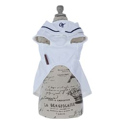 ONE OCTAVE（ワンオクターヴ）ミディカラーワンピ - サムネイル11