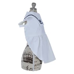 ONE OCTAVE（ワンオクターヴ）ミディカラーワンピ - サムネイル12