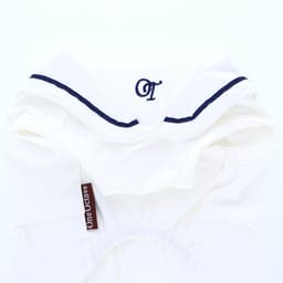 ONE OCTAVE（ワンオクターヴ）ミディカラーワンピ - サムネイル14