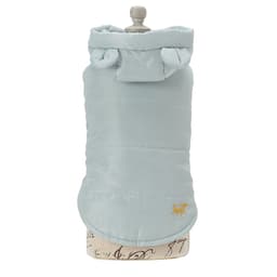 2025秋冬 ROPE PICNIC（ロペピクニック）クマ耳中綿ベスト - サムネイル7