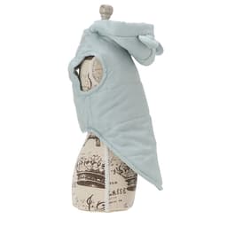 2025秋冬 ROPE PICNIC（ロペピクニック）クマ耳中綿ベスト - サムネイル10