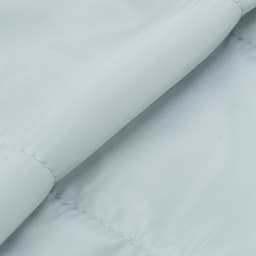 2025秋冬 ROPE PICNIC（ロペピクニック）クマ耳中綿ベスト - サムネイル21